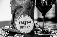 Tasting by Dittes